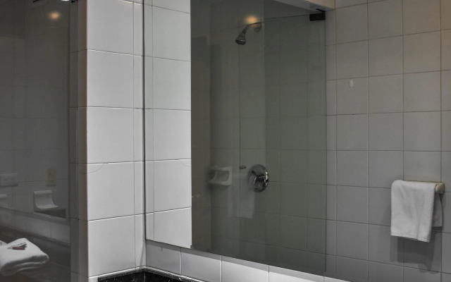 Cora 96 Street Apartments