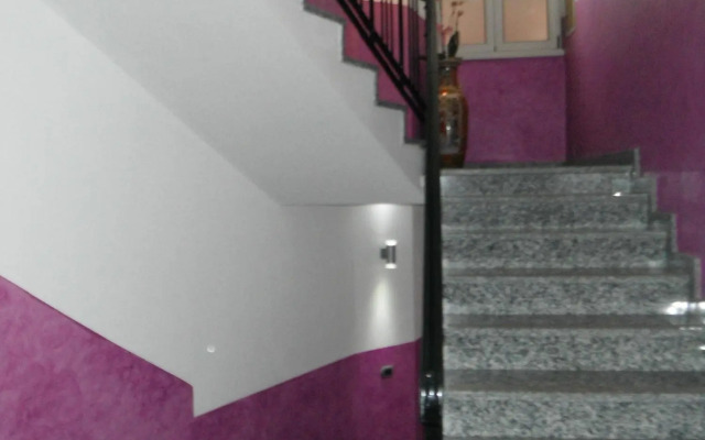 Albergo Renato
