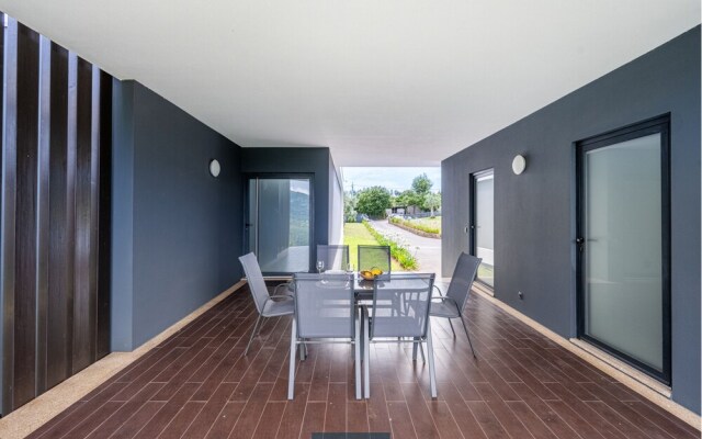 Varanda de Basto by MyStay