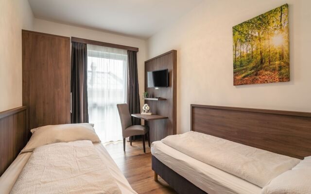 Apartment in Schladming With Balcony, Garage, Lift, Parking