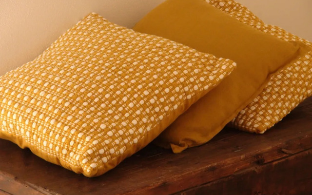 Baglio Siciliamo Country House Adult Only