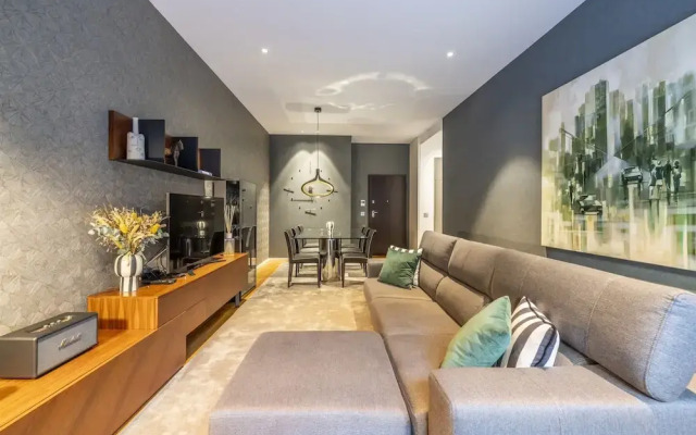 Ch os Design By Minho s Guest