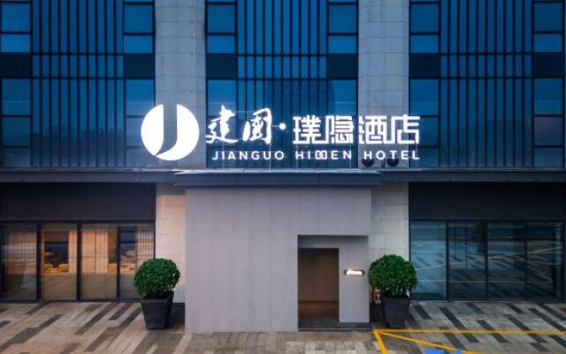 hotelImage