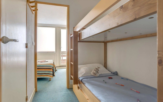 Maeva Particuliers Le Montana