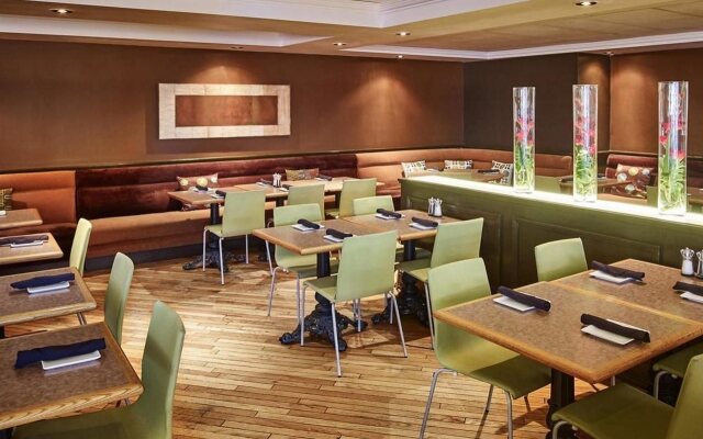 Delta Hotels by Marriott Toronto Mississauga