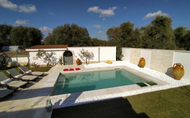 Appartamento ellea resort