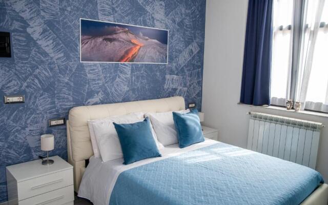 Casa del Marchese B&B