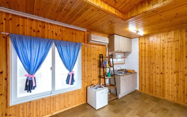 Unakgol Pension
