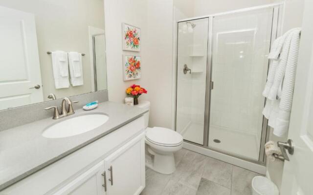 # 4951 Windermere Avenue