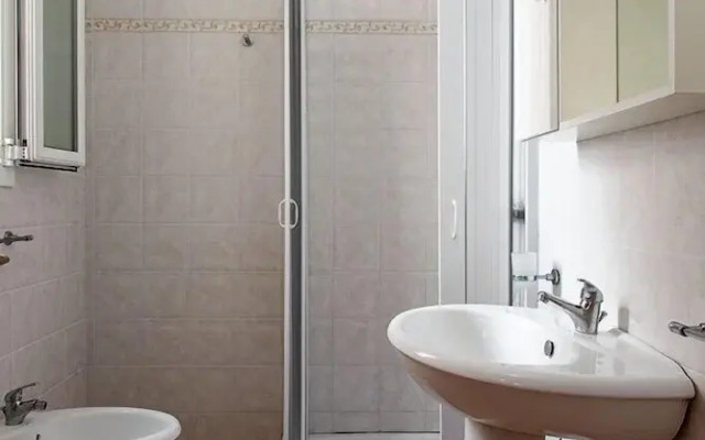 VilleSalento - Torre dell'Orso M120