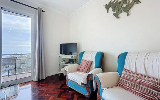 Forum Delights Apartment by Atlantic Holiday