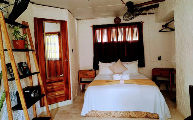 Arte Sano Hotel & Spa - Only Adults