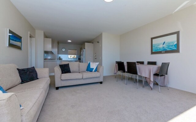 Shoalhaven, 4/28 Voyager Close