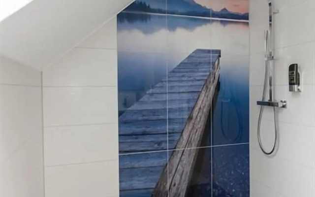 Lakeside Resort Michaela Gmbh & Co.kg