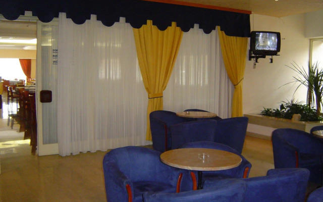 Hotel Pula