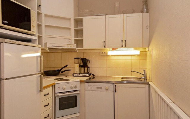Tahkontilhi b 6 Kuopio