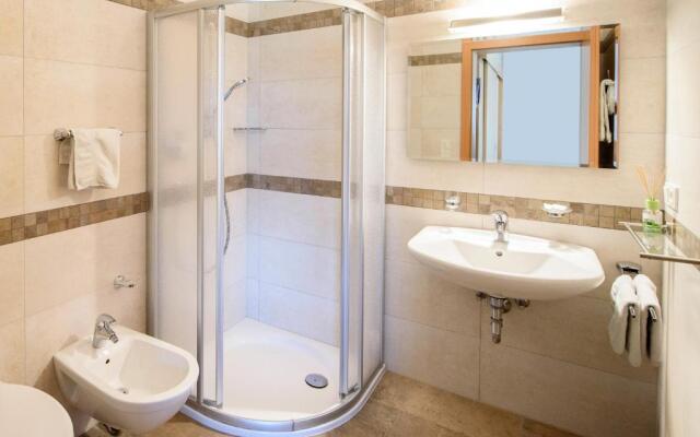 Arboris Appartement
