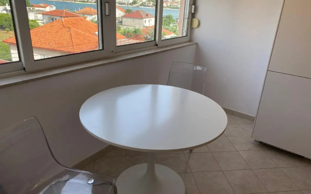 Apartment Lali Trogir - updated 2BR near old town