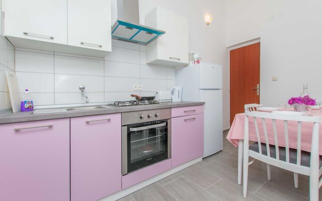 Apartments Ana Maria