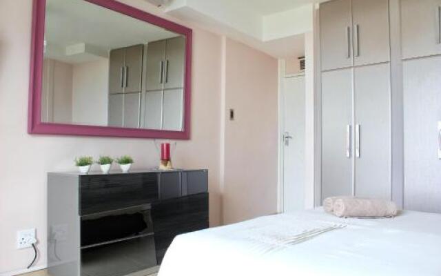 Breakers 419 by Top Destinations Rentals