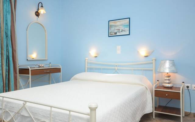 Mare Monte Studios