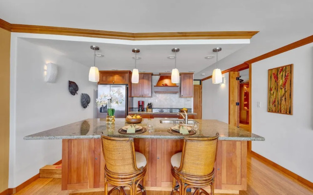 Paki Maui 301 in Lahaina