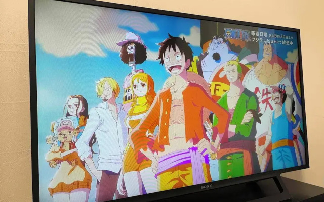 KT2 Blossom Garden103