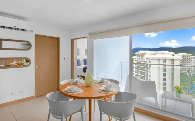 Upstay - New Condo in Jaco - 5 Mins From Beach
