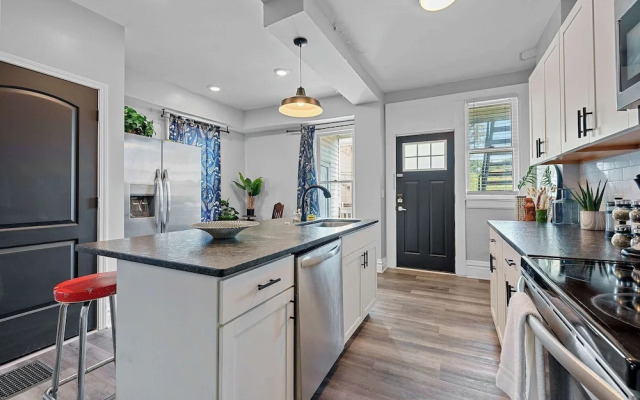 Merion Village Residences 1164