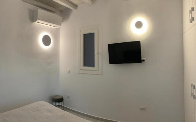 Miamis Luxury Apartment II