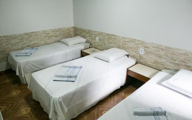 Hotel Vitória