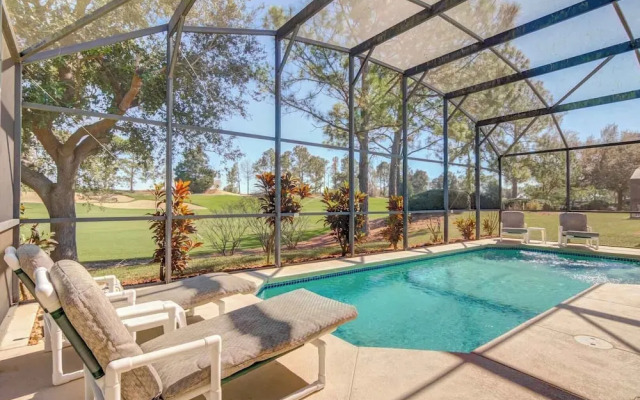 Debra's Southern Dunes Vacation Home