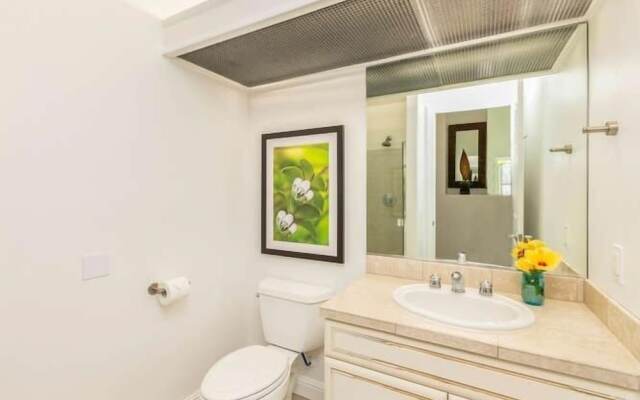 S Of Kamalii 43 3 Bedroom Condo by RedAwning