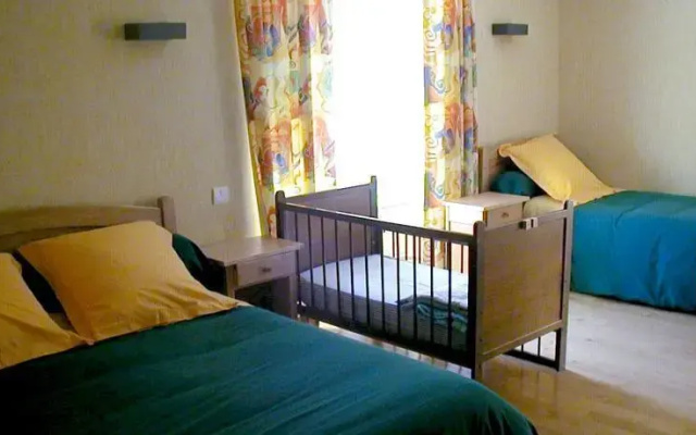Auberge du Ripailleur