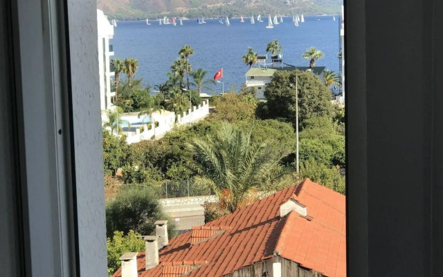 Pearl of Marmaris Otel