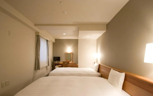 Hotel Premium Green Plus