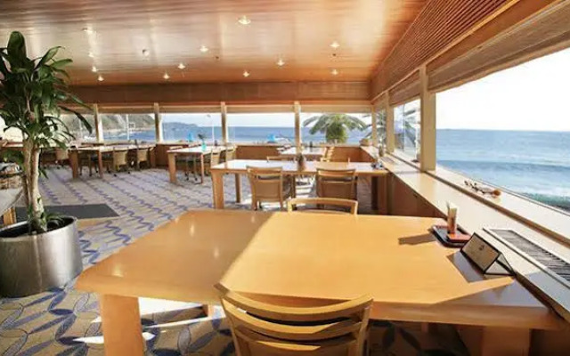 Hotel New Sagamiya