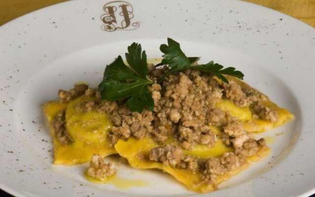 Hotel Residence Sant'Uberto