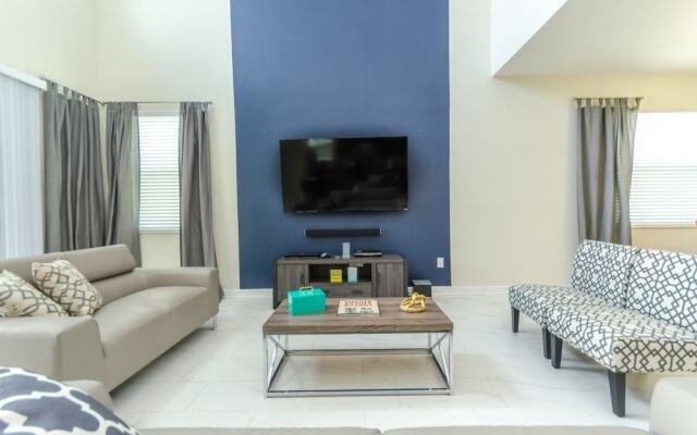 Amazing House! - Champions Gate - 1568TL