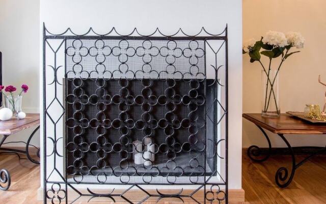 Hintown Bogogno golf club