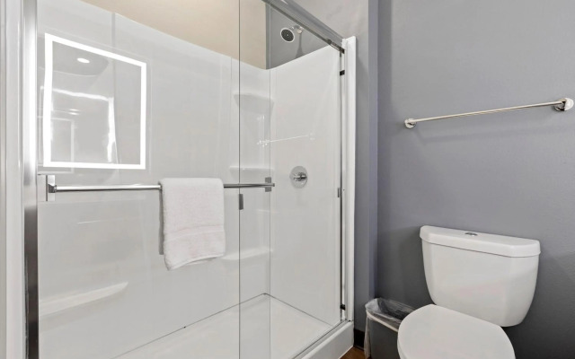 Extended Stay America Premier Suites - Augusta