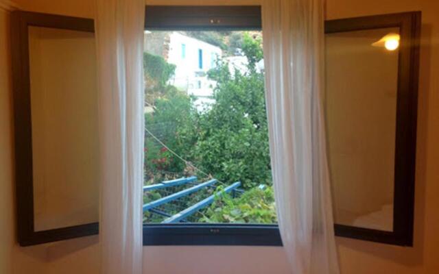 Sofia's Lovely Rooms