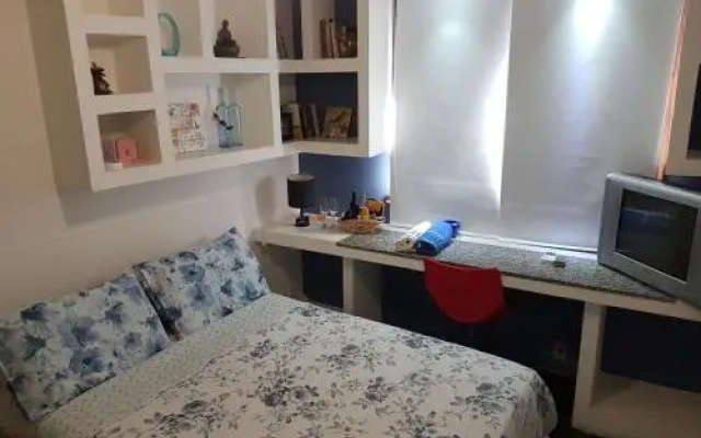 Casa de Lorna