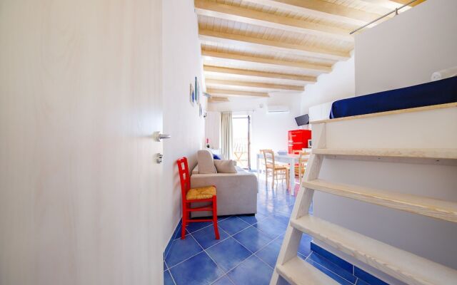 Balcone Rugiada