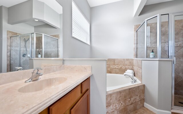 Rvh_336r Stead Liberty 3 Bedroom Home