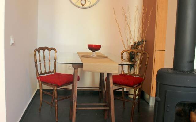 Bairro Alto / Chiado House, By TimeCooler