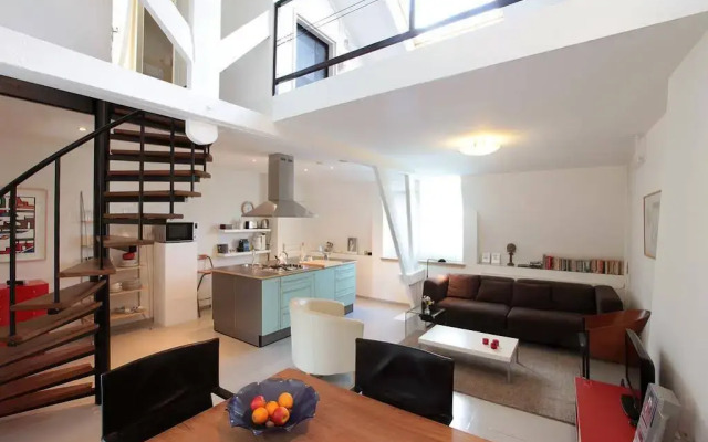 Le Home