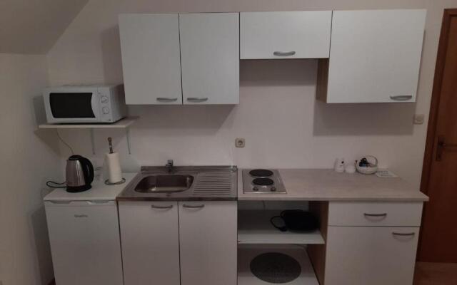 Apartman Stars
