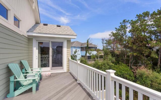 1010 - Sea the Light