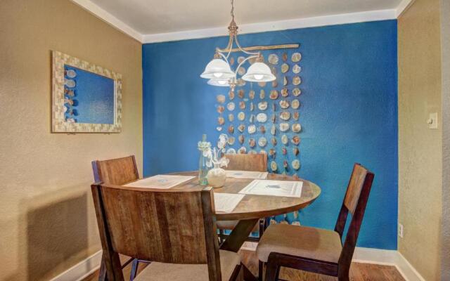 Fantasea Cove MIBC212